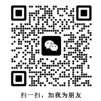 未标题-1.jpg